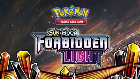 Check spelling or type a new query. Sun & Moon—Forbidden Light Banned List and Rule Changes Quarterly Announcement | Pokemon.com