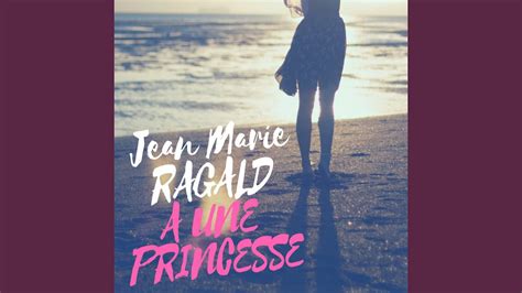 À une princesse - YouTube