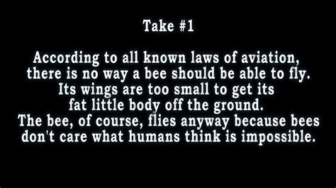 Reading The Laws Of Aviation Bee Movie Intro Youtube