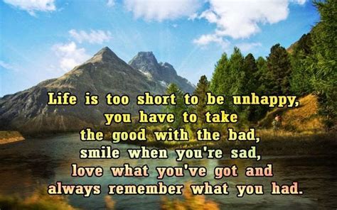 Quotes Quotes About Life Life Quotes Quotes Quotes Always Remember