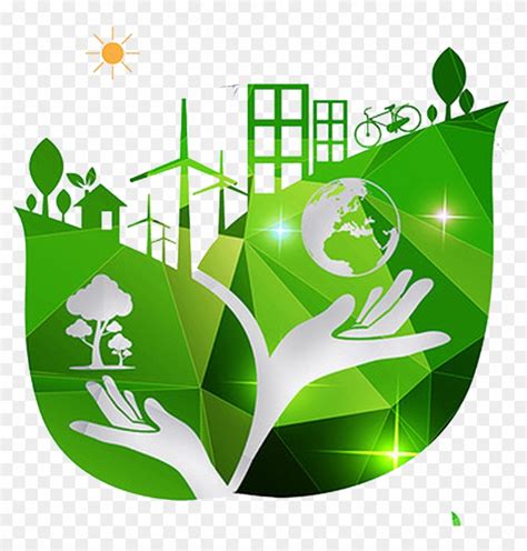 We thoroughly check the quality of our goods, working. Picture Stock Energy Vector Eco Friendly - Let's Save The ...