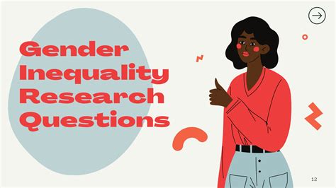 125 Best Gender Research Topics For Your Paper
