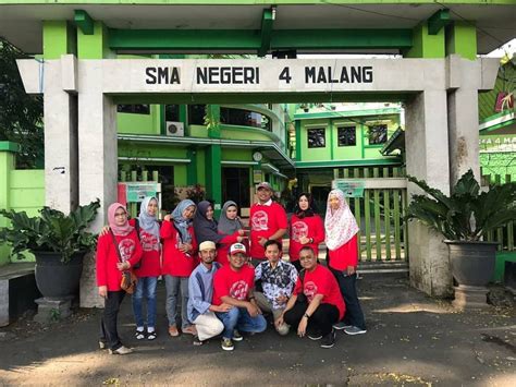 Esmod, salah satu sekolah fashion terbaik di indonesia. Mau Wisata Uji Nyali? Ini Sekolah Horor di Indonesia
