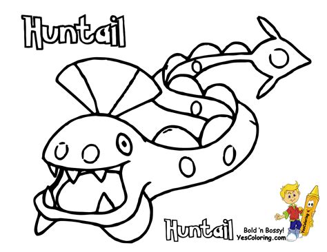 Children's coloring pages for boys and girls. Electric Pokemon Colouring Pages | Castform - Deoxys ...