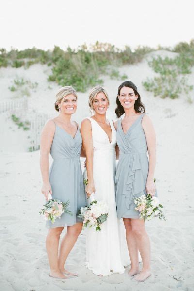 Steampunk weddings are really unique and we love beach weddings as they are adorably relaxing and so sunny! Fall Beach Wedding | Beach wedding attire, Beach wedding ...