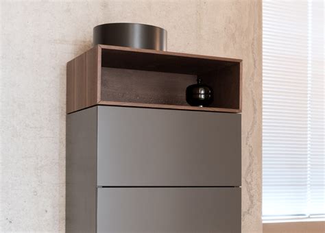 schoenbuch cosmo narrow sideboard schoenbuch furniture