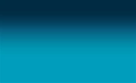 The degree to which something rises up from a position level with the horizon. gradient - Marketing Liverpool