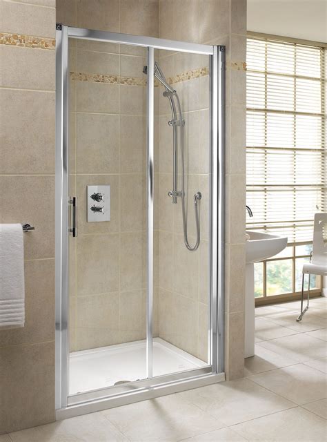 Shower Stalls With Sliding Doors Shower Doors Sliding Shower Door