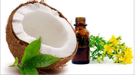 Skin Health Botanicals Skin Health Medline