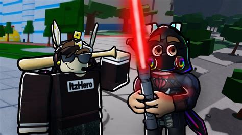 We Played The Best Battleground Games On Roblox Youtube