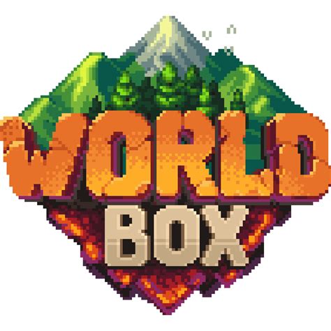 Worldbox Wiki Oficial De Worldbox Fandom
