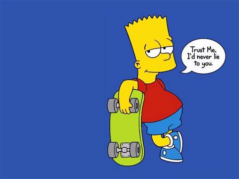You can also upload and share your favorite bart simpson supreme wallpapers. Funny Simpson Wallpapers - Wallpaper Cave