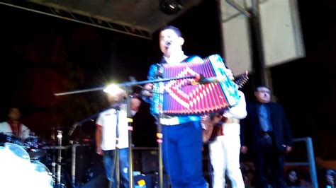 Letras y acordes de alfredito olivas: Alfredito olivas- nueva cancion proximamente(2014) - YouTube