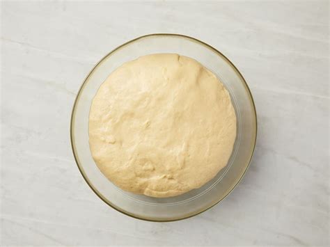 Best Basic Sweet Bread Recipe