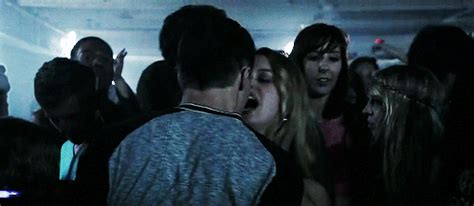 Teen Wolf 208 Raving Hey Dont Judge Me