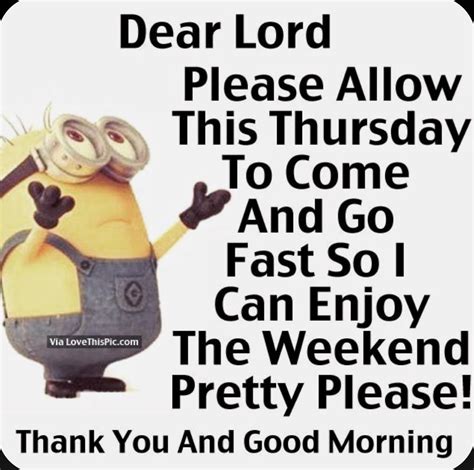 The 25 best happy thursday pictures ideas on. Pin on Thursday-jueves