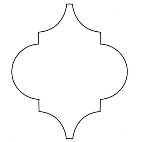 Bastelvorlagen zum ausdrucken kostenlos schablonen zum ausdrucken als pdf basteln vorlagen. Wandschablonen zum Ausdrucken 34 kostenlose Vorlagen mit ...