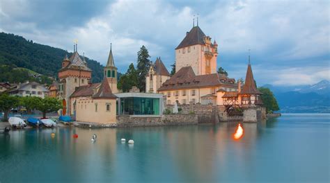 Visit Interlaken 2022 Travel Guide For Interlaken Canton Of Bern