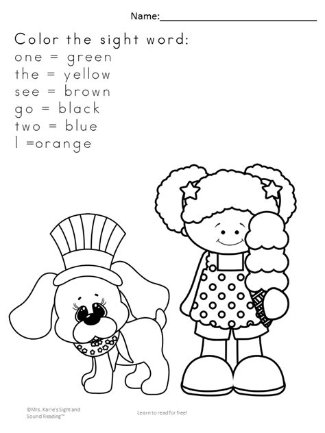 Fun free kids coloring pages to print and color. July 4th Coloring Pages