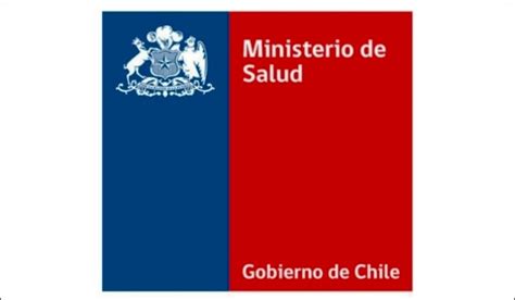 Ministro paris pide a fiscalía que precise los correos que requiere del minsal: Campaña Postulación Ley Ricarte Soto | FAME CHILE