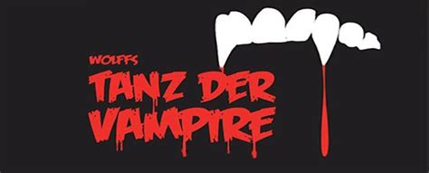 Angenehm bündig gehalten, führen die rückblenden die sechs angereisten kurz ein, zeigen ihre erkundung des hauses, den aufbau ihrer. 26.10.2019 - Tanz der Vampire - Halloween im Haus des ...