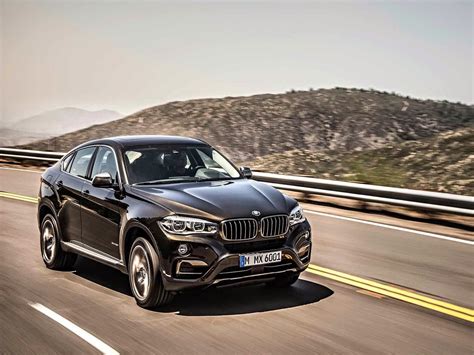 New used cars for sale in frisco quality suvs trucks. 2016 Bmw X6 M Wallpapers Hd Pictures Full Wallpaper Of - CityConnectApps
