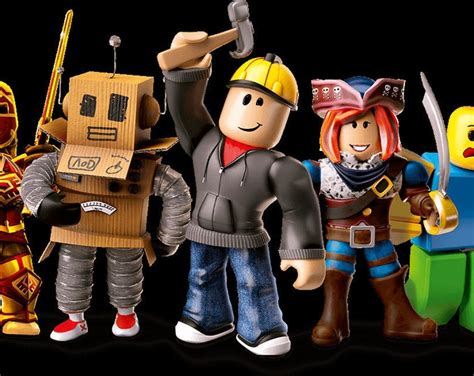 Roblox Transparent Png - Etsy Australia