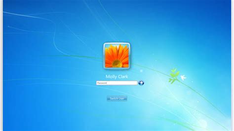 How To Log On To Windows 7 Automatically Cnet