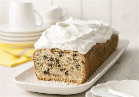 Maybe you would like to learn more about one of these? Banana Split Kuchen