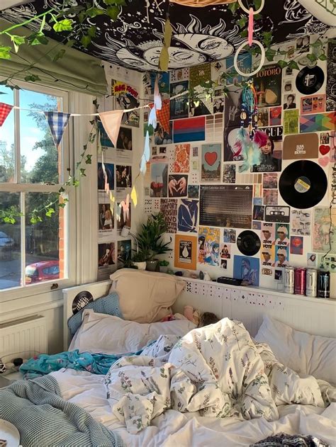 Image About Aesthetic In Interior By ⠀⠀ On We Heart It Room