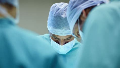 Gender Affirmation Surgery Plastic Surgery Cleveland Clinic Florida