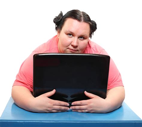 obesity in the workplace overweight employees are less productive need longer breaks to rest