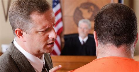 The 10 Best Probate Attorneys In Sanford Fl With Free Estimates
