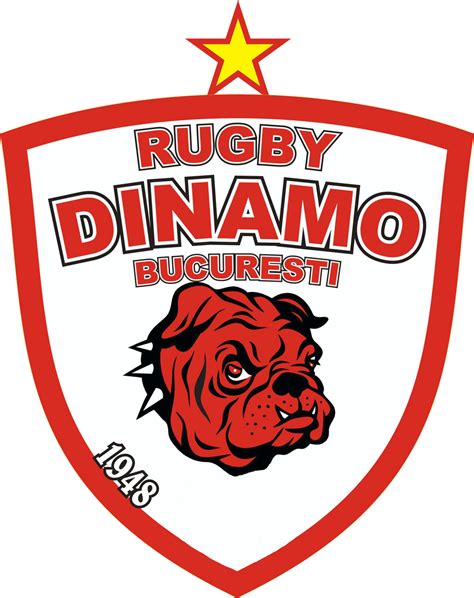 Dinamo Superliga Cec Bank