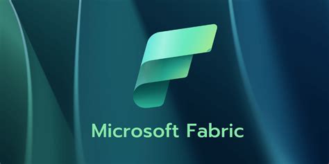 Microsoft Fabric What It Means For Businesses And Data Teams