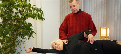 Shiatsu Oakville Shiatsu And Massage Therapy Centre Oakville Burlington And Milton