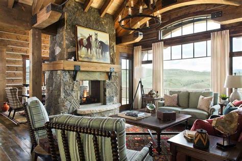 Pictures Of Ranch Style Homes Interior Ranch Homes Offer Attached