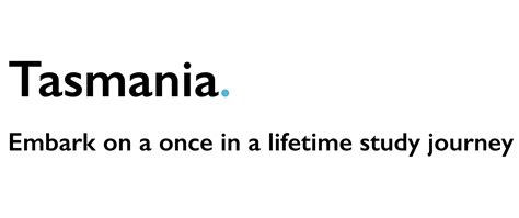 Home [vr.tasmanian.com.au]