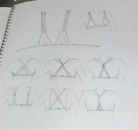 Bathing Suit Sketches At Explore Collection Of