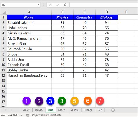 How To Combine Data From Multiple Sheets In Excel Vlookup Printable
