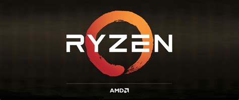 Official Ryzen Wallpaper Fixed For 219 Monitors 5120x2160 Ramd