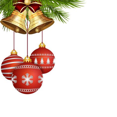 The image is transparent png format with a resolution of 8000x2830 pixels, suitable for design use and personal projects. Ornament clipart clear background, Ornament clear ...