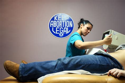 Both Sides Cite Urgency in Court Appeal of a Texas Law on Abortion