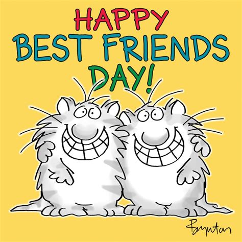 National best friend day is june 8!show your friends they are the best with a little something special.we've got your back!#nationalbestfriendsday. Pin on Boynton