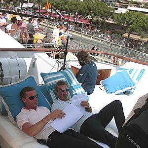 See more ideas about david coulthard, formula 1, david. BBC - Jake Humphrey: My Monaco GP photo (and video) diary