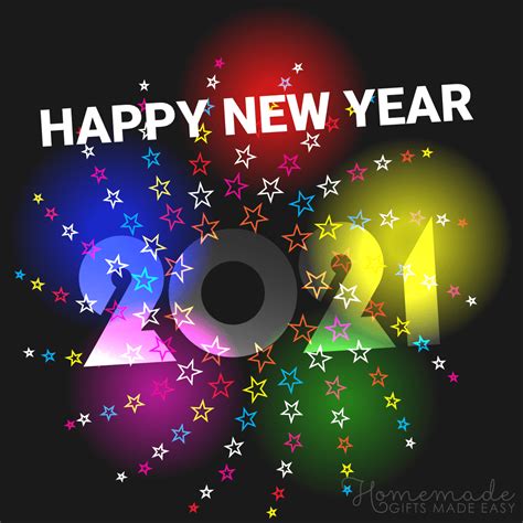 35 best new year quotes to ring in 2021 with excitement and optimism. Invercargill parkrun Event number 133 26th December 2020 ...