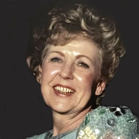 Peoria Journal Star Obituaries