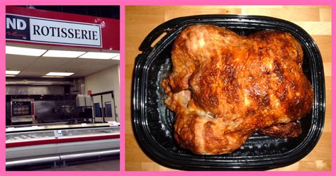 Sep 01, 2021 · on the costco wedding & event flowers page, i found fresh garlands and runners, bulk blooms, and wedding packages. Love Costco's Rotisserie Chicken? Here's Why.
