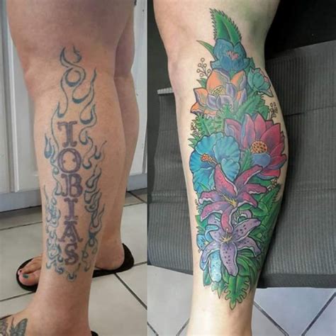 Maybe you would like to learn more about one of these? Michael - Daytona Beach Tattoos