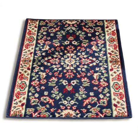 15 teppiche bei roller luxus lqaff com. Teppichläufer - blau - 67 cm breit | Teppichläufer ...